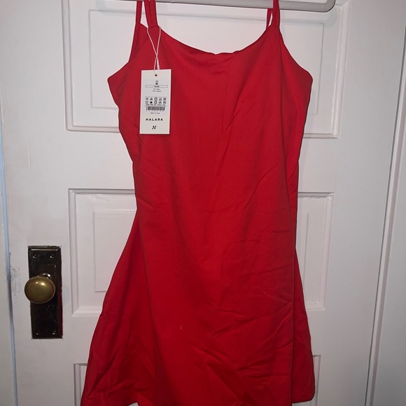 Halara Active Dress - Picture 5 of 6